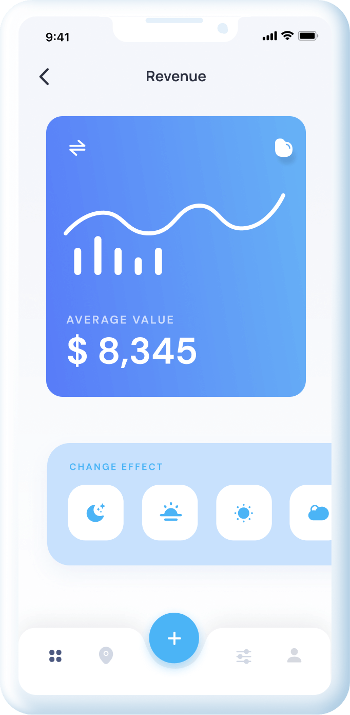 Carousel mockup 4